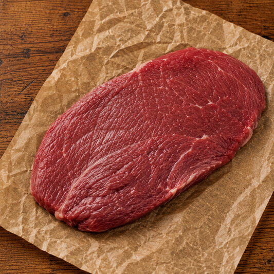 Inside Round Steak